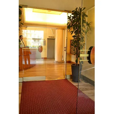 Apartamento Experience Panorama Milão